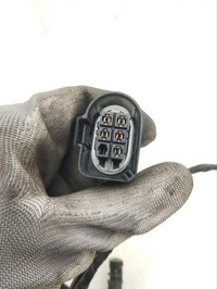 фото thumb №5, Rolls-royce ghost i 2010 другая жгут трубопровод / кабели 9212526