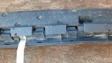 фото thumb №8, Абсорбер зад volvo xc90 08620600