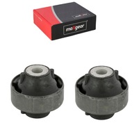 фото thumb №1, Втулки рычага перед nissan micra k12 note e11