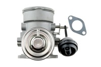 фото thumb №10, Nty 070128070c клапан egr