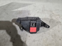 Купити Mercedes w253 коробка роз'єм запобіжників a2535409815, фото thumb