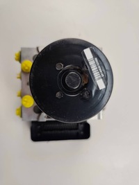 фото thumb №7, Насос блок управления abs suzuki grand vitara ii 77k0 06.2102-1812.4 06210960003