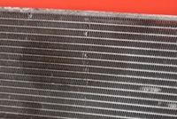 фото thumb №5, Радиатор wody 6c118005ad ford transit 5 v 07r