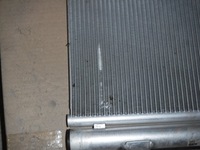 фото thumb №6, Радіатор кондиціонера конденсатор bmw f39 f45 f48