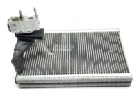 Citroen c5 aircross 2024 випарник кондиціонера xs4824650940 в Україні, фото thumb