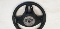 фото thumb №8, Mercedes cla w117 a117 кожа руль многофункциональная лепестки 2013-2019r