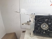 фото thumb №7, Усилитель pas audi a8 s8 d5 4n0 iv оригинал оригинальный номер aso 3.0 2017-2024