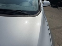 Opel astra j универсал капот крышка двигателя gan z176 Недорого, фото thumb