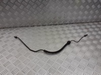 фото thumb №1, Шланг трубка циліндр зчеплення peugeot 307 1.4