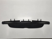 фото thumb №1, Honda cr-v iii 07r шторка багажника