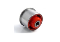 фото thumb №1, Втулка міст jeep grand cherokee wk wh commander