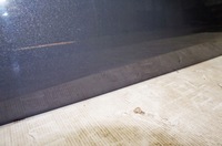 фото thumb №8, Sz270 hyundai elantra vii ^ дверь левый перед ecotronic grey металлик pe2