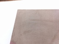 Купити Mercedes-benz ml w166 2012 обшивка багажника a1666800002, фото thumb