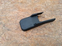 фото thumb №7, Накладка заглушка защита сиденье lewego левая infiniti qx80 qx70 875551ca0a