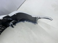 фото thumb №16, Бампер передний toyota corolla e21 18-23r. перед hb 4xpdc 52119-02s20 универсал