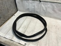 фото thumb №1, Kia sportage v 21- прокладка дверь правый задняя europa