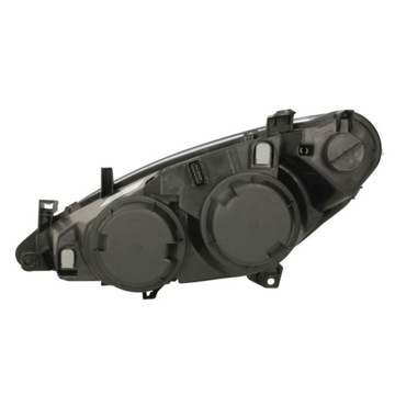 фото thumb №16, Tyc tyc 20-0165-15-2 фара