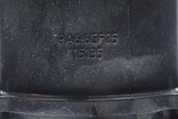 фото thumb №9, Насос підсилювача scudo ii 1440050080 a5095965+n опис