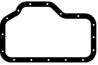 Набор прокладка kol. впускной. Недорого, фото thumb