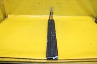 фото thumb №5, Радіатор рідина оливи підсилювача porsche cayenne ii vw 3.0 tdi 7p5422885