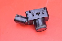 фото thumb №14, Датчик парковки перед pdc 89341-k0060 toyota bz4x 22-