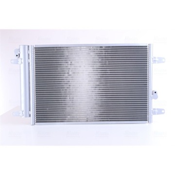 фото thumb №12, Радіаторів кондиціонера ford seat vw galaxy, alhamb