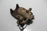 фото thumb №3, Суппорт тормоза левый задняя renault kangoo ii 1.5dci