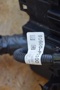 фото thumb №14, Коробка bsi жгут электропроводка двигателя tucson 1.6 g4ft hybrid nowa 0km 20-