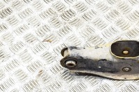 фото thumb №5, Mitsubishi asx ga важіль задній лівий 4113a011 1.80 дизель 110kw 2011