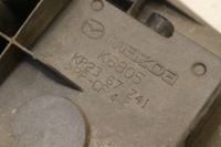 фото thumb №6, Левый радар датчик поперечина движения ka1f-67y90c mazda cx5 cx-5 lift