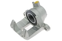 фото thumb №1, Abe czh1435 суппорт тормоза