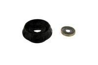 фото thumb №1, Skf подушка амортизатора nissan перед kubistar re