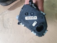 фото thumb №4, Дроссельная заслонка iveco daily 3.0 005801728249