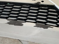 фото thumb №5, Бампер перед seat leon iii fr 12- pdc омивачі