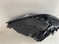 фото thumb №11, Bmw 4 m4 g22 g23 g26 g82 laser shadow тонированная лампа правая перед 9505116