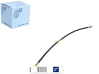 фото thumb №1, Blue print adn153150 шланг гальмівний гнучкий