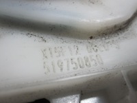 фото thumb №6, Doblo ii combo d lift 16r замок двері лівий задня 519750850 4 контакти