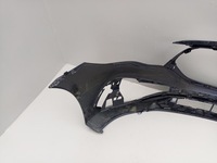 фото thumb №16, Mercedes w214 e-klasa набор amg 2022- бампер передний перед a2148859701 =