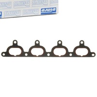 фото thumb №1, Ajusa 13120800 прокладка, коллектор впускной