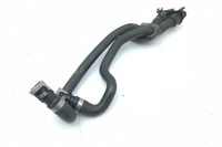 фото thumb №7, Труба охолодження land rover range rover evoque l538 6g9118c266cg 2.2l