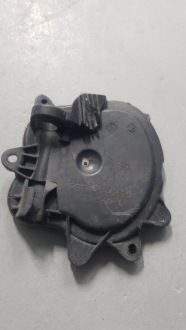 Купить Крышка левая фары bmw f10 full led 187345, фото thumb