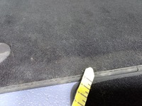 фото thumb №5, Audi q4 e-tron обивка коврики велюровые комплект 10b864435a