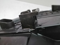 фото thumb №11, Hyundai i30 iii n lift лампа левая передняя перед hal 4763