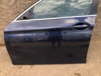 фото thumb №3, Двері перед ліва bmw 5 f10 f11