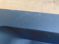 фото thumb №6, Захист підніжка лівий перед vivaro b trafic 3 iii 93868844