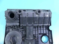 фото thumb №8, Корпус фільтра повітря skoda fabia i 03e129607b