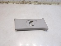 фото thumb №6, Захист стійка b права renault laguna iii 769130001r