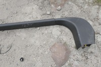 фото thumb №6, Захист порога права ford focus mk3