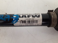 фото thumb №8, Opel оригинальный номер 13335142 приводной вал aafw