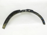 фото thumb №13, Молдинг крила права зад bj32-290e22-ah - land rover evoque l538